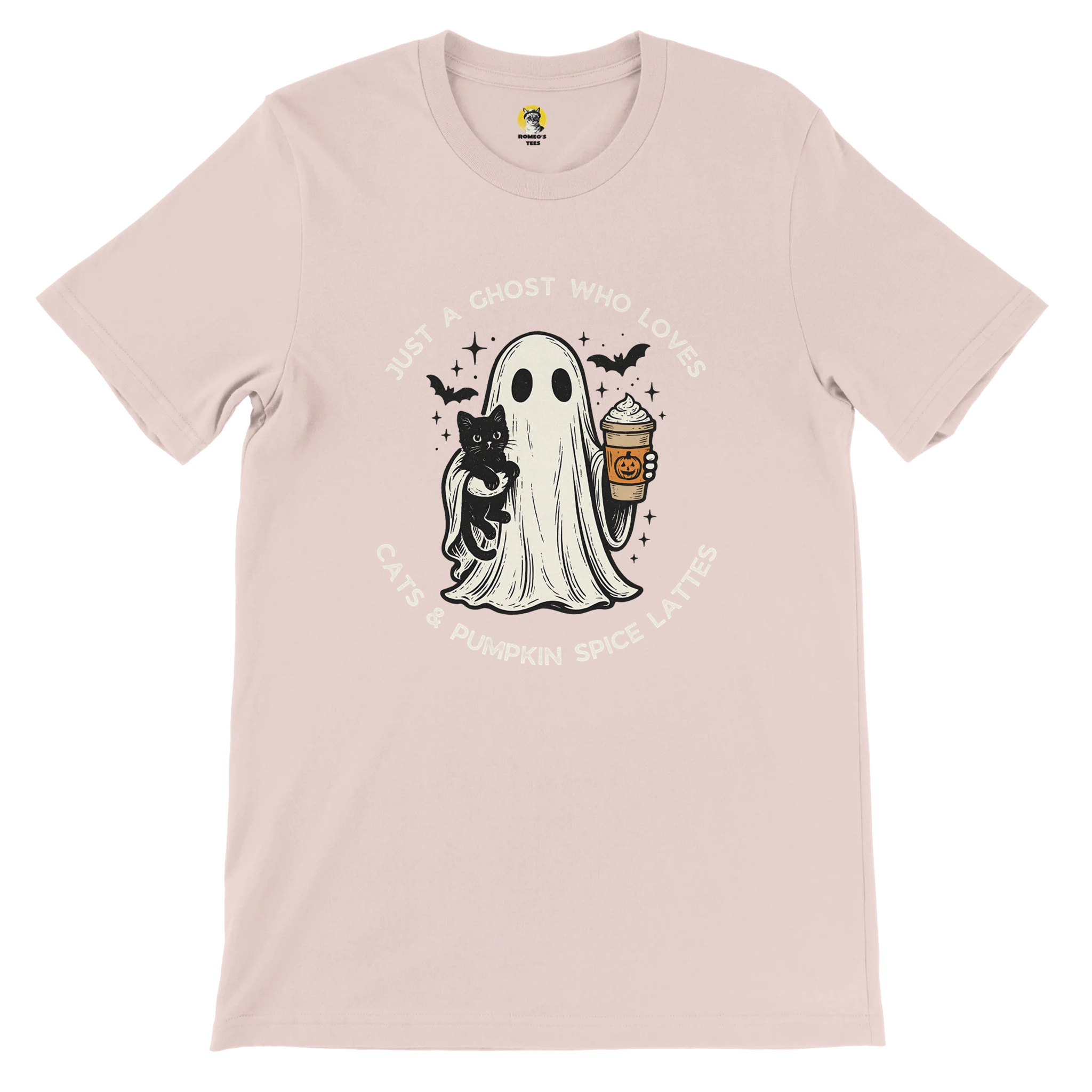 63d7abd2-1f8e-4771-a3ae-82d7c7877c0c